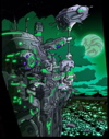 IZ120A_B007_01