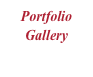 Portfolio
Gallery