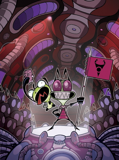 ZIM_dvd_1