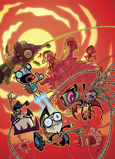 ZIM_dvd_2