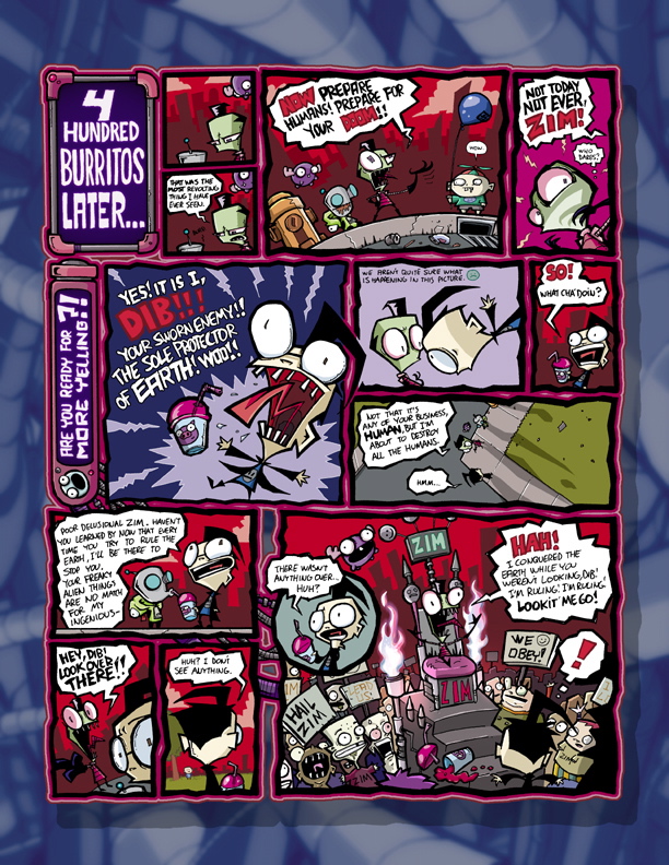 ZimComic01_Page03