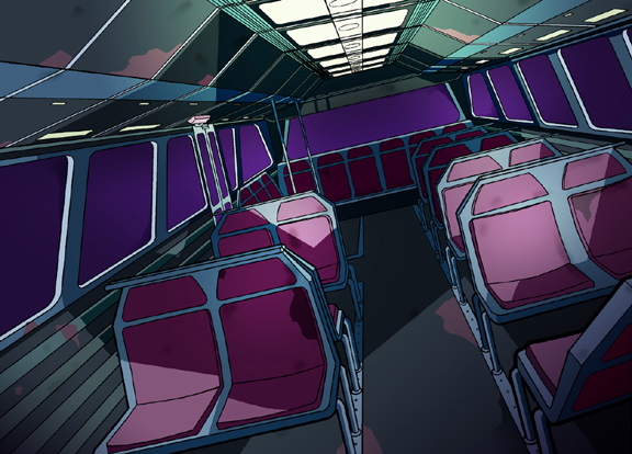 IZ103B_B0411