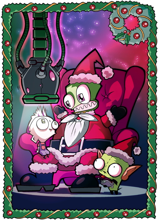 zim_xmas