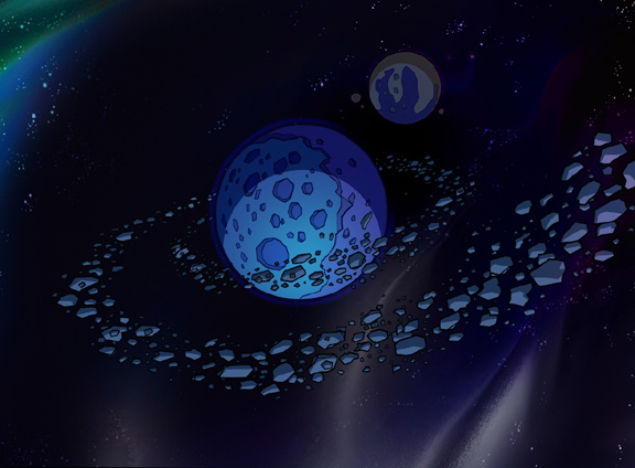 IZ107A_B777_01_01