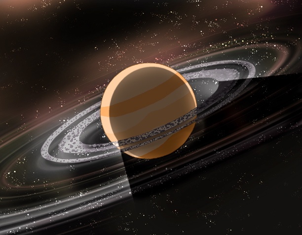 113AB_B066_01