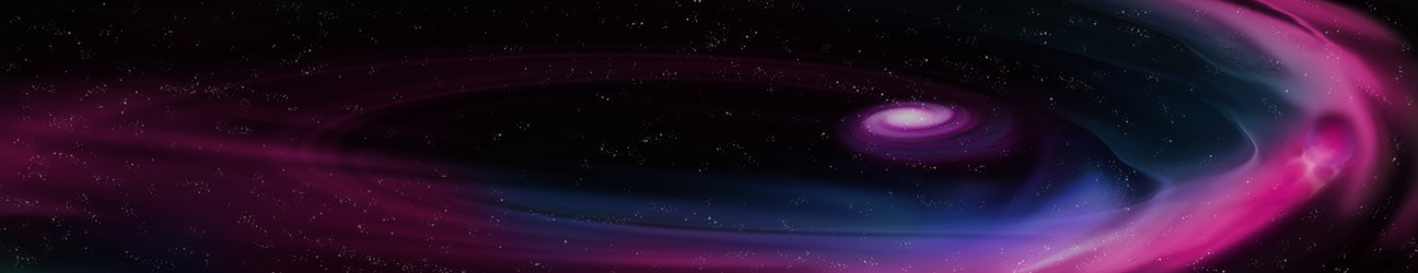 IZ_Space01