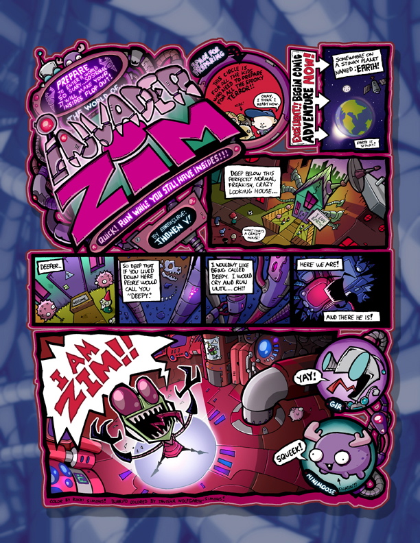 ZimComic01_Page01