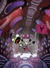 ZIM_dvd_1