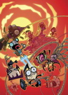 ZIM_dvd_2