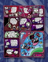 ZimComic01_Page04