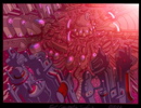 IZB000