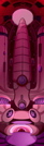 IZ101A-SCB0014