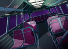 IZ103B_B0411