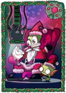 zim_xmas