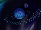 IZ107A_B777_01_01