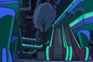 IZ111B_B013_01