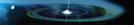 IZ_Space02