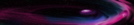 IZ_Space01