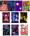 ZimCards_Rikki2