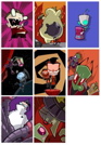 ZimCards_Rikki1