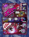 ZimComic01_Page01